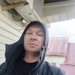 Александр, 43