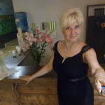Наталья, 53