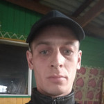 , 36 (1 , 0 )