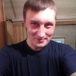 Михаил, 40