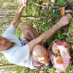 Vaidas, 51