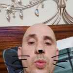 Vaidas, 51