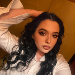 Tory, 26 (2 фото, 0 видео)
