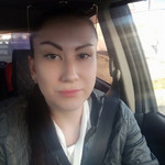 Дарья, 33