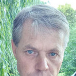 Сергей Иваненко, 52