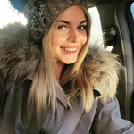 Klava, 28 (1 фото, 0 видео)