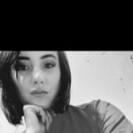 Анна, 27