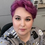 ������, 35