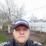 Евгений, 45