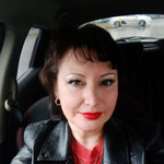 Натали, 46