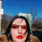 Натали, 46