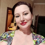 Натали, 46
