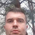 Федор, 39