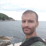 Иван, 38