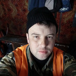  , 34 (1 , 0 )