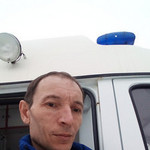 Виктор, 45