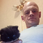 Дмитрий Баталов, 43
