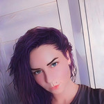 , 35 (1 , 0 )
