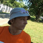 Владимир, 45