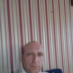 , 48 (7 , 0 )