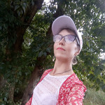 Лариса, 54