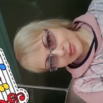 Мария, 55