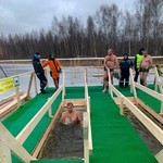 Николай, 60