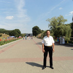 , 60 (28 , 0 )