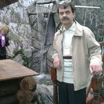 Евгений, 58