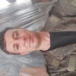 владимир, 36