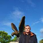 Александр, 57