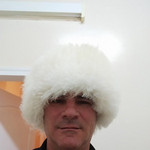 Александр, 57