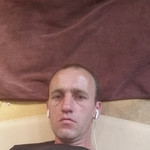 , 42 (1 , 0 )