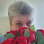 , 52 (5 , 0 )