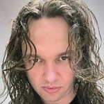Vlad, 37 (4 фото, 0 видео)