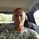 , 58 (1 , 0 )