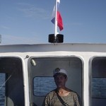 Альфред, 62
