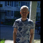 Волчонок, 37