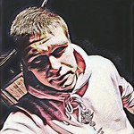 Максим, 28