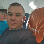 Юрий, 41