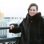 Nadia, 55 (1 , 0 )