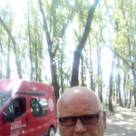 Фома Фомич, 68