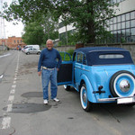 Фома Фомич, 68