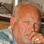 Фома Фомич, 68