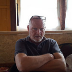 Фома Фомич, 68
