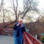 Фома Фомич, 68