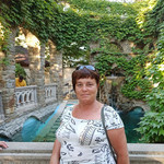 Елена, 52