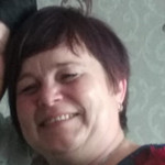 Елена, 52