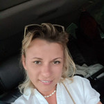 Катерина, 37