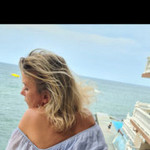 Катерина, 37